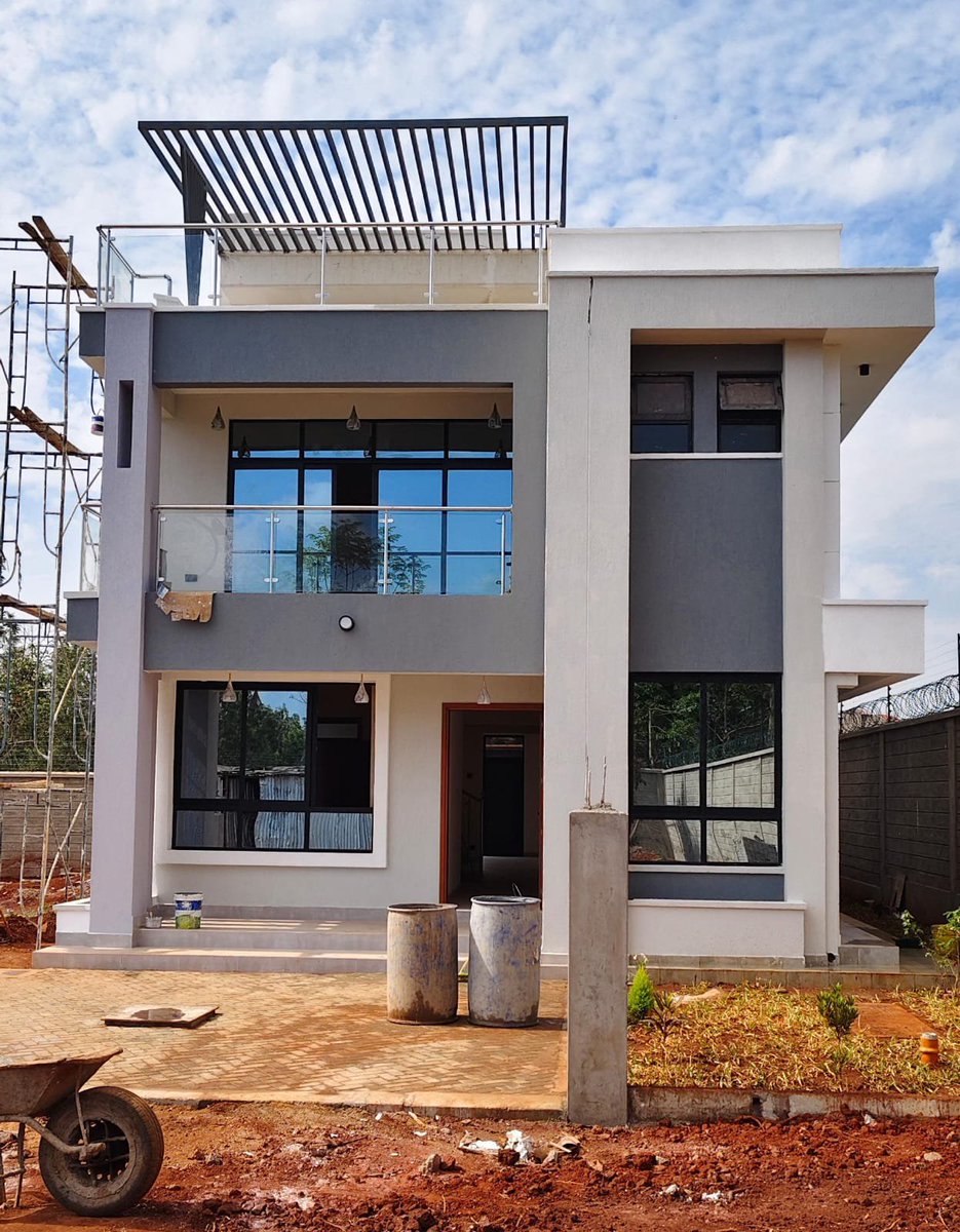 Willow_Bro92031's tweet photo. Willow Brook Villas.
#BeyondHouses #UNGA https://t.co/LXaQTI4Shu