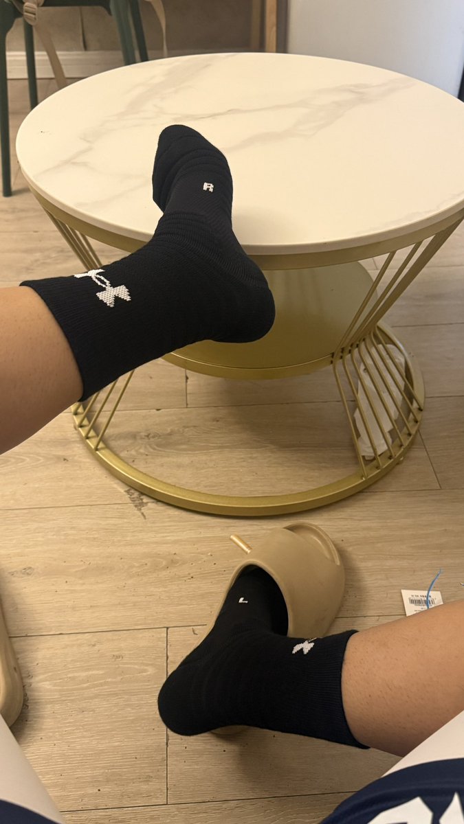 KkKkf0jf's tweet photo. 济南呆几天就走了 https://t.co/LP7LCrpSbw