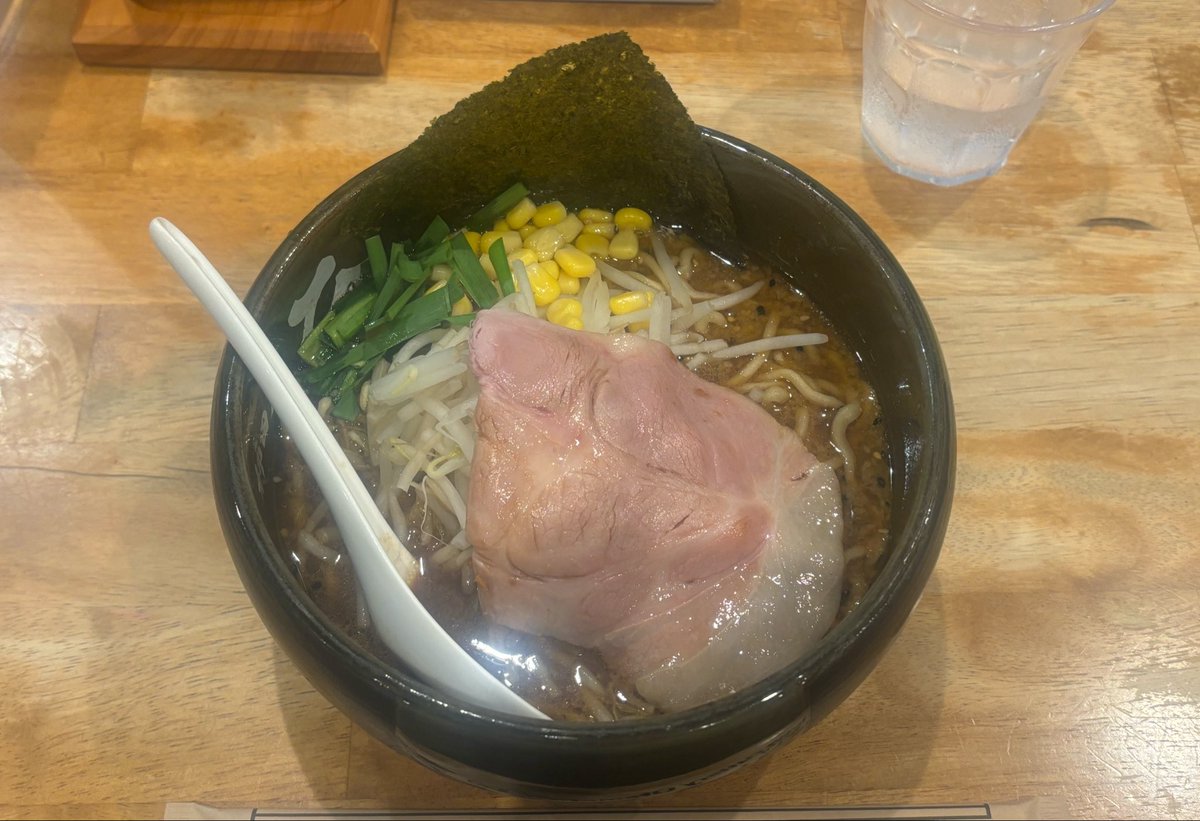 vv_gt22's tweet photo. ウマ https://t.co/n1D0OD1F7q