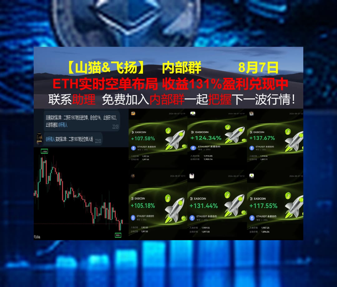 MegDobkins's tweet photo. Strive for progress, not perfection.
震荡没思路？关注盘面分析。冰糖橙聚合🥰点对点网络❣徐护士🥕跟
Sun Token🀄LAB🚕FET🤕Pinterest
币安 欧易 BTC 免费合约跟单社区👉 @fzy988 👈 https://t.co/6NTfmtpd3k
