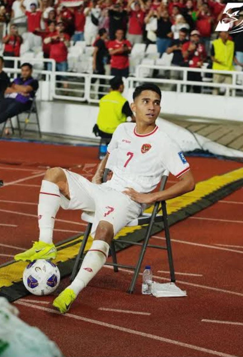 agamzett's tweet photo. Marcelino dikabarkan akan bergabung dengan Persija Jakarta #PersijaUpdate https://t.co/BzQhmuLghH