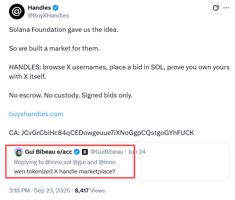 Source media 1 from @memewizd