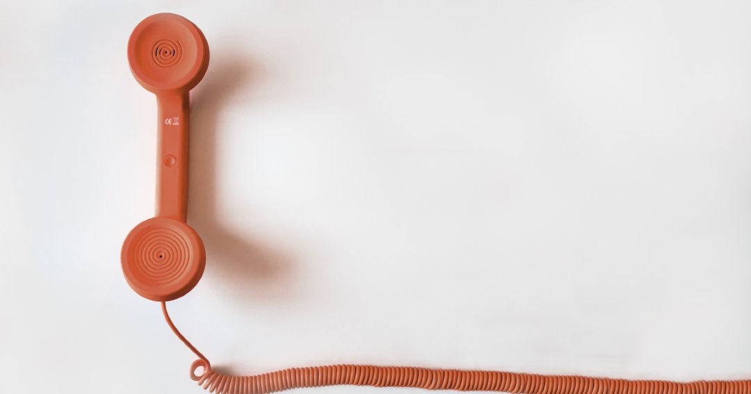 contactfamilies's tweet photo. Our helpline will open slightly later than usual today, at 11am.

Thank you for your understanding &amp; patience 💚 https://t.co/oF7vh1Q52w