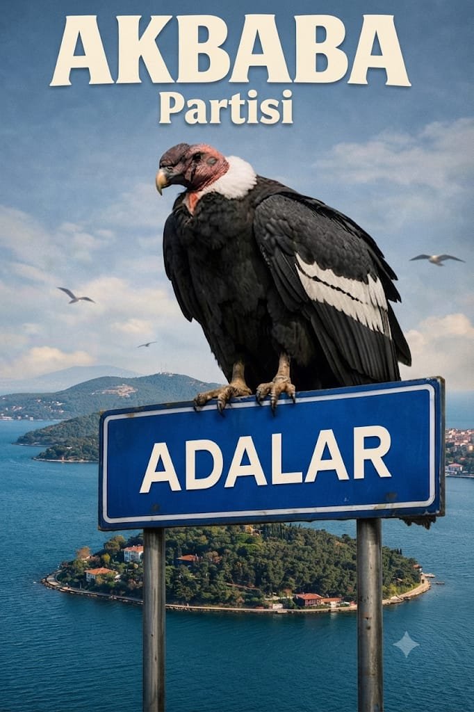 limandabekle's tweet photo. @ismailsaymaz https://t.co/ORsM3CI9X0