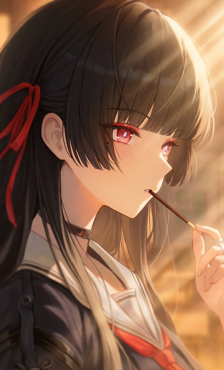 xxxxxx430149's tweet photo. 千咲 Chisa https://t.co/ILzH5Hsu17