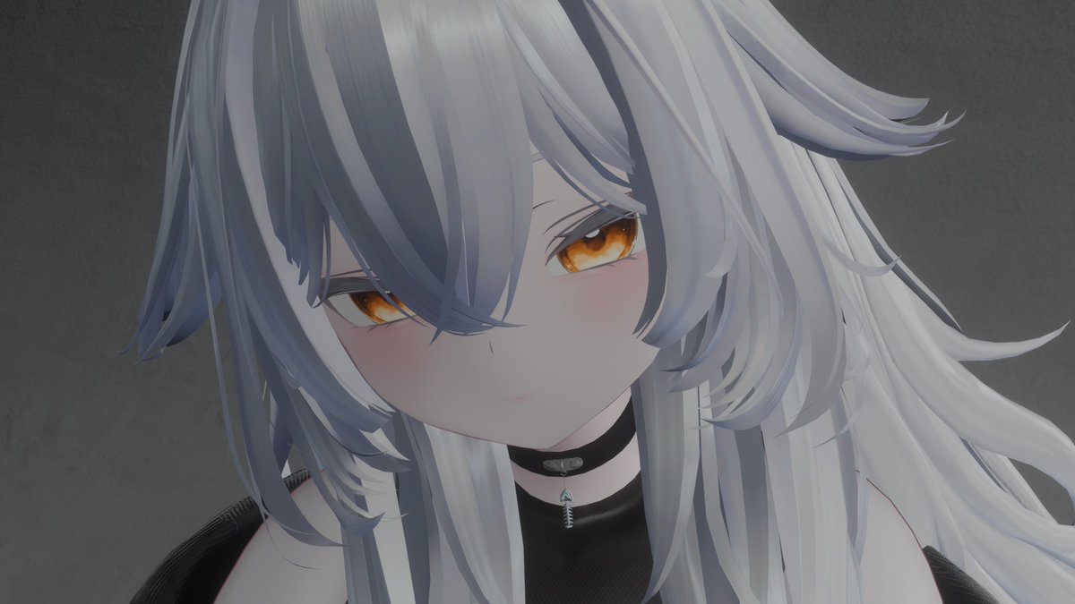 sazanami_14's tweet photo. #rurune3D https://t.co/uen6bya17B