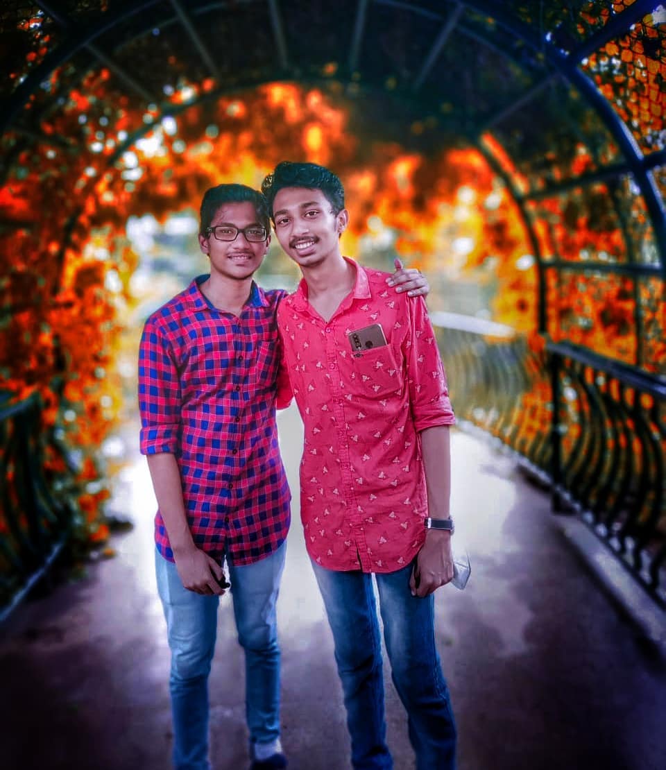 OteliaSpelba's tweet photo. Photo credits: @_ardra_ardu_, @thetypicalseries, @azeelazi, @___manu_micko, @pappya_gaikwad_official, @groot__03, @bhave____, @_aksh__y, @adithtp2004, @jaseem_momz, @hope________2, @__aiswarya___b__, @exploretrivandrum, @ramjith_r_s. https://t.co/gGTZDmIAdT
