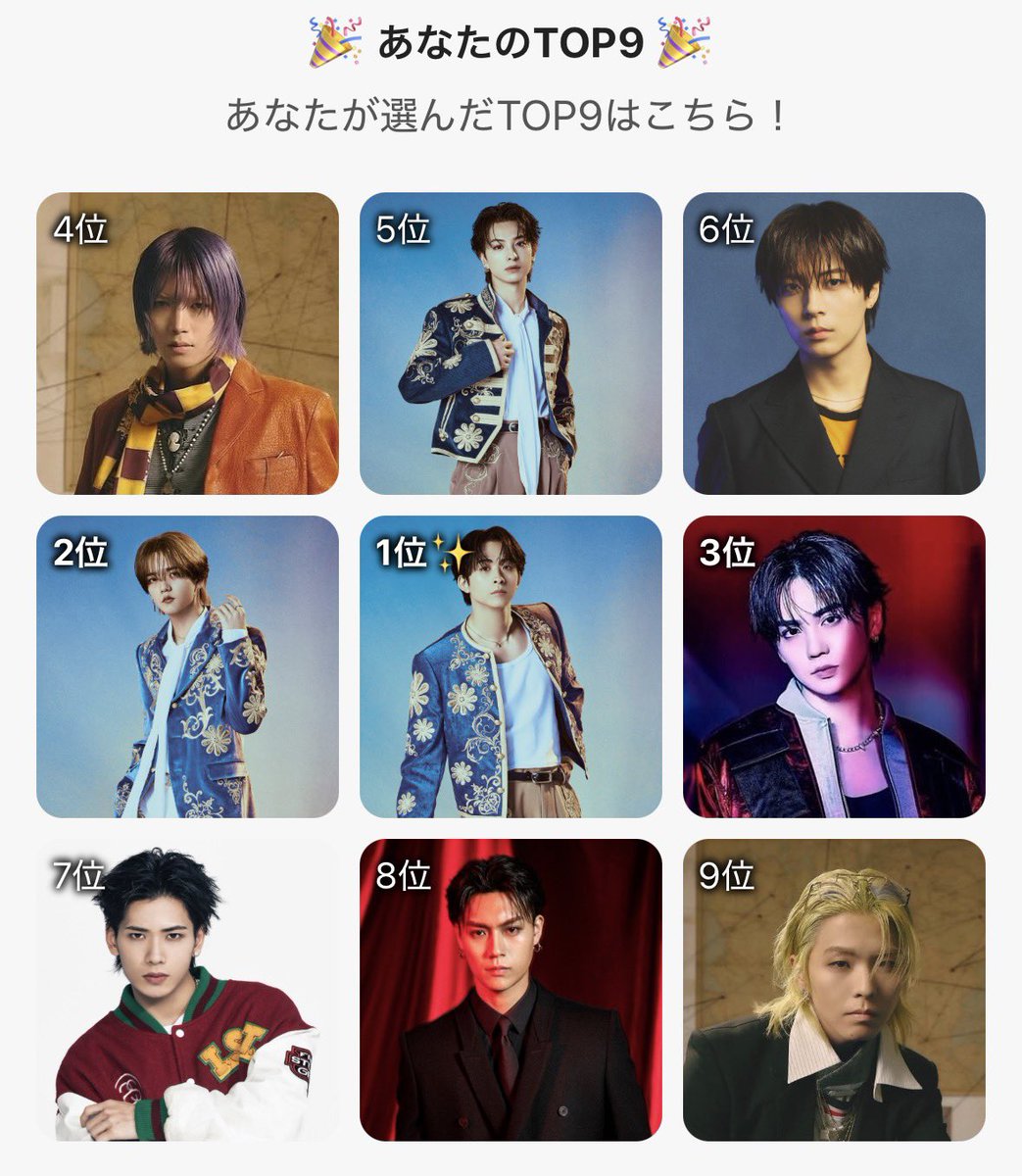 3chi_i's tweet photo. 決まった好きな顔タイプがいないとこうなります😸💘町田啓太さんランキング入らんかった(ᵕ⩊ᵕ̩̩ )だあーいすき♡♡ https://t.co/KYWkN1Q3Oe