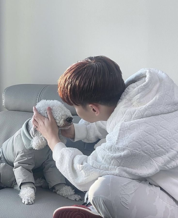 spkrjdi7e7's tweet photo. 진짜 이쁘다.... https://t.co/xTtqdzVa2z