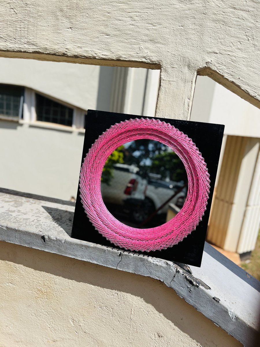 feyhavie9781's tweet photo. At String Haven , we beautify your space  be it an office, home, hotel, restaurant with these beautiful string art pieces. 
In different sizes and designs 
We also customise and make logos of anything you may desire 
Kindly Patronize us 
#stringhaven https://t.co/BmVcF5G9yH