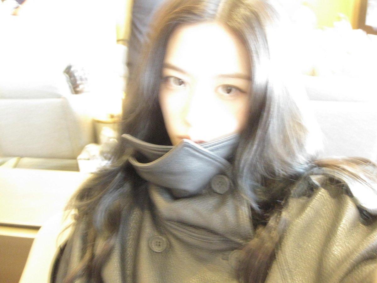 ayjpix's tweet photo. #ANYUJIN instagram update (3) https://t.co/CCjcHmQu4J