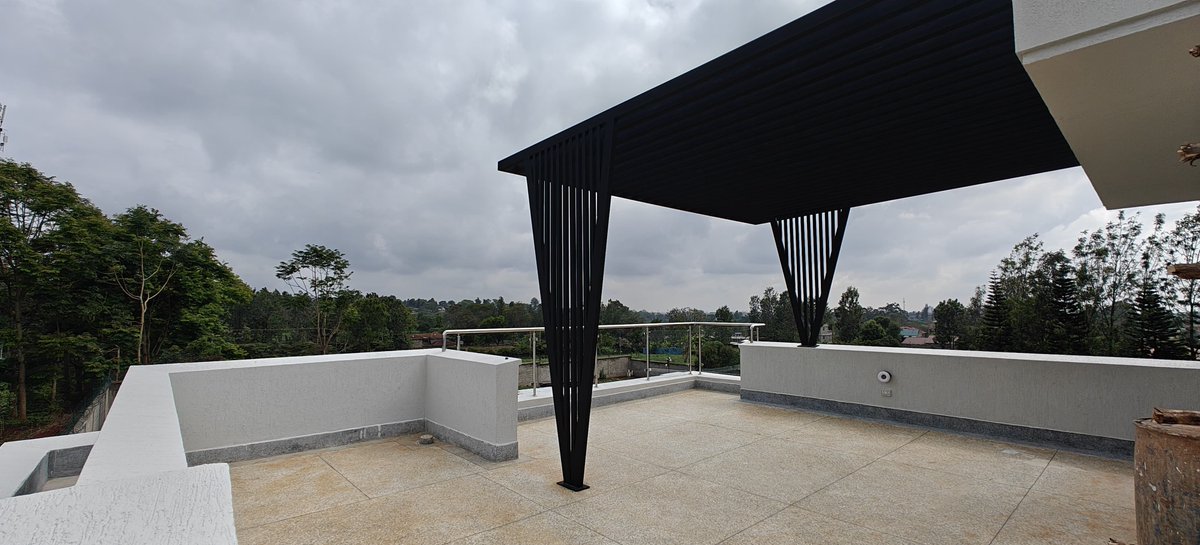 Willow_Bro92031's tweet photo. Get to own your own gate at Willow Brook Villas with ample parking space.
#BeyondHouses #UNGA https://t.co/qb9JC4O6iS