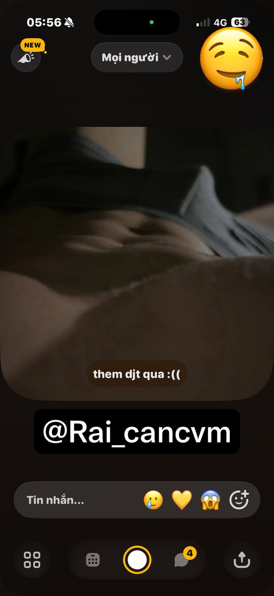 Rai_cancvm's tweet photo. https://t.co/a15DhmRojq