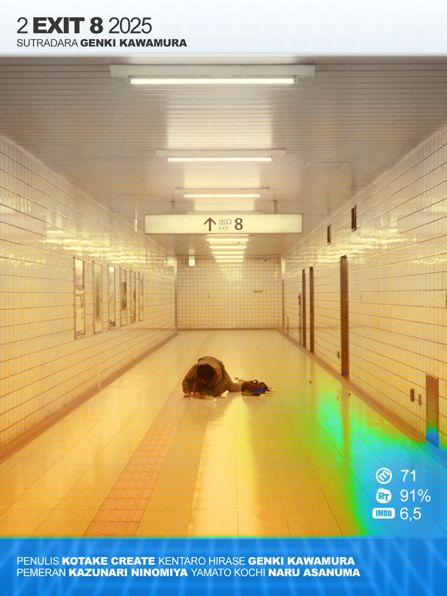 ulasinema tweet picture