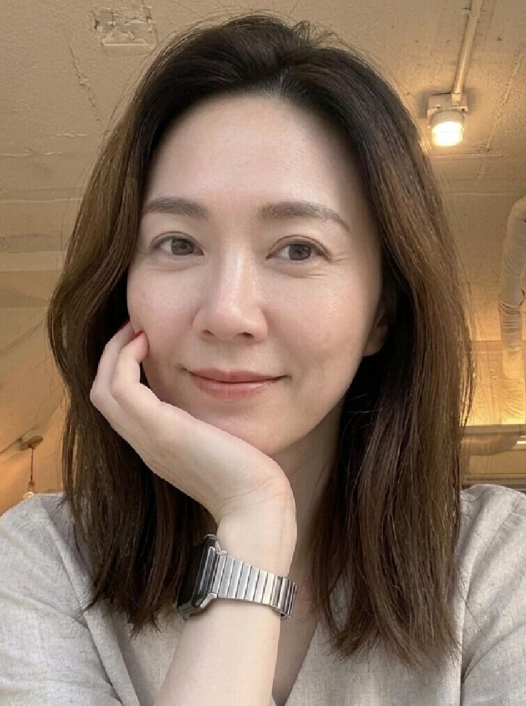 utbst's tweet photo. 问一下如果两个人一直保持暧昧关系，时间久了会不会约？我想找个一个 https://t.co/sgdpArf3L0