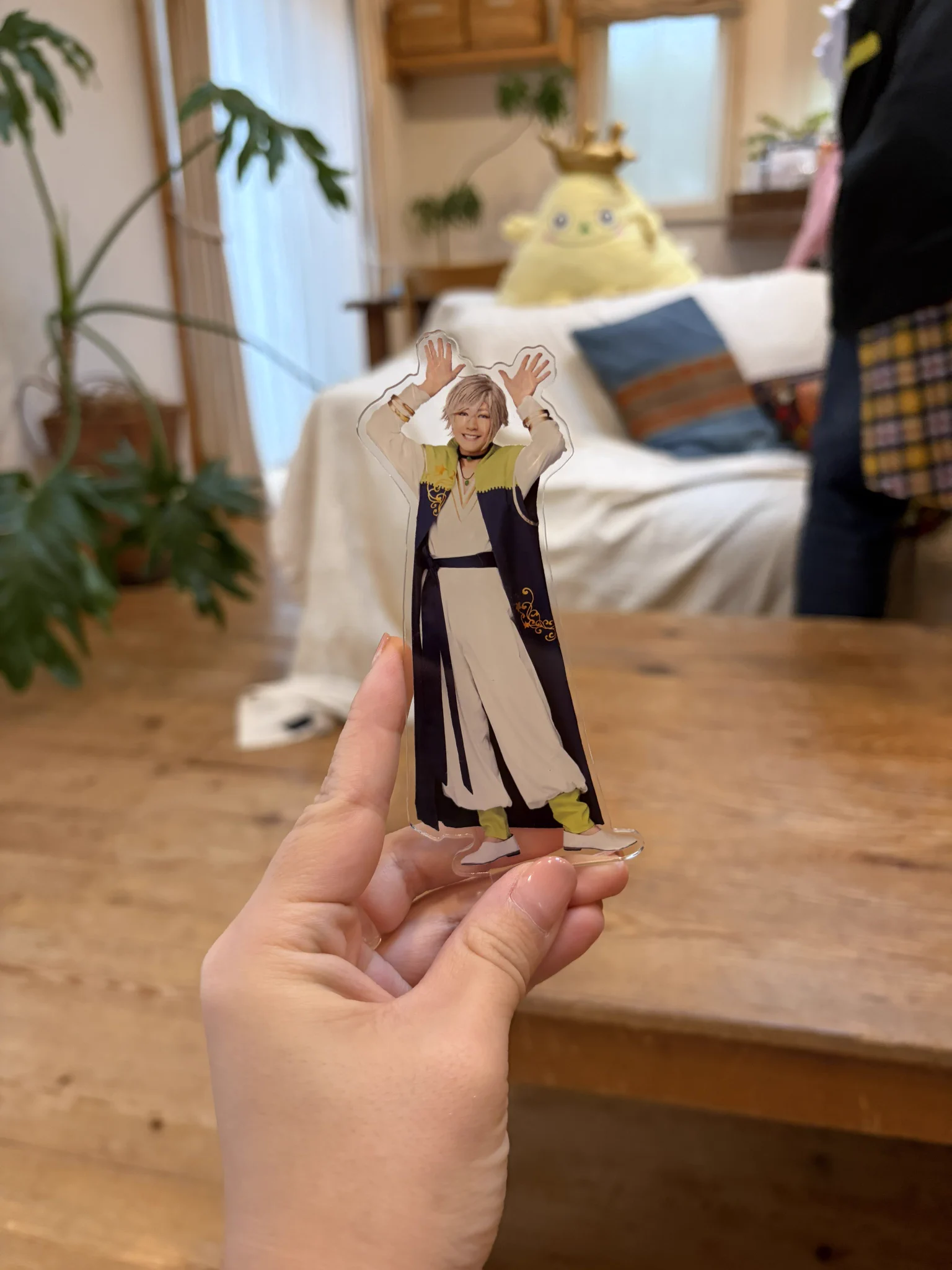 おもちです！ おもち on X: 