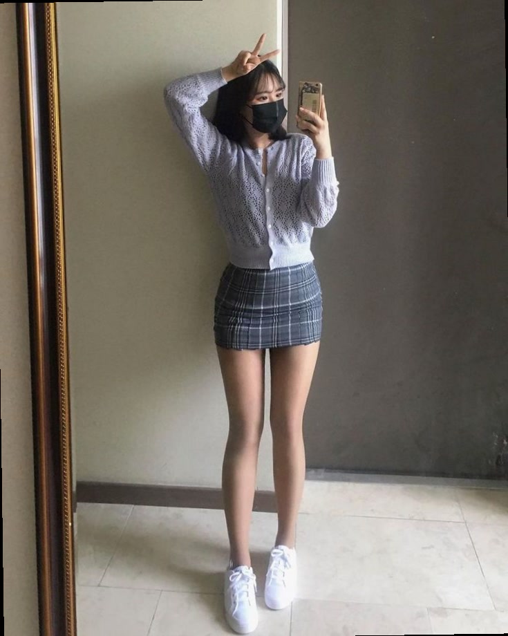 JuliannaBlazon's tweet photo. 🚋 #부산 ㄹr 인 961sd

만날 오빠들 없엉 ???

#ㅁㄴ #섹트 #페이만남 #ㅍㅇㅁㄴ #일탈 #가슴 #오피 #출장 https://t.co/1iZBKkPpK2