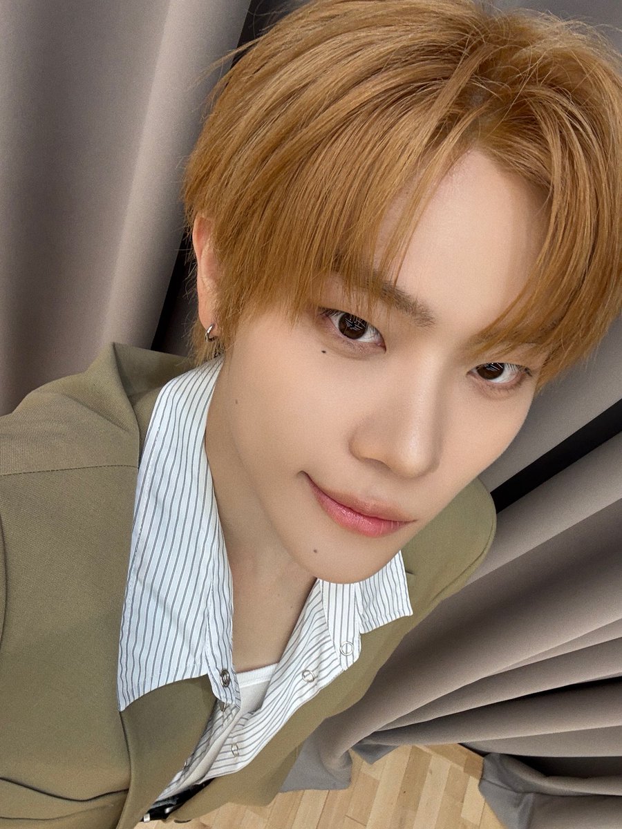 CYE_MEMBERS7's tweet photo. 📷🫂🥰

#장여준 #JANGYEOJUN
#CLOSEYOUREYES #클로즈유어아이즈
#CYE #클유아 https://t.co/Jsque7Ve8d