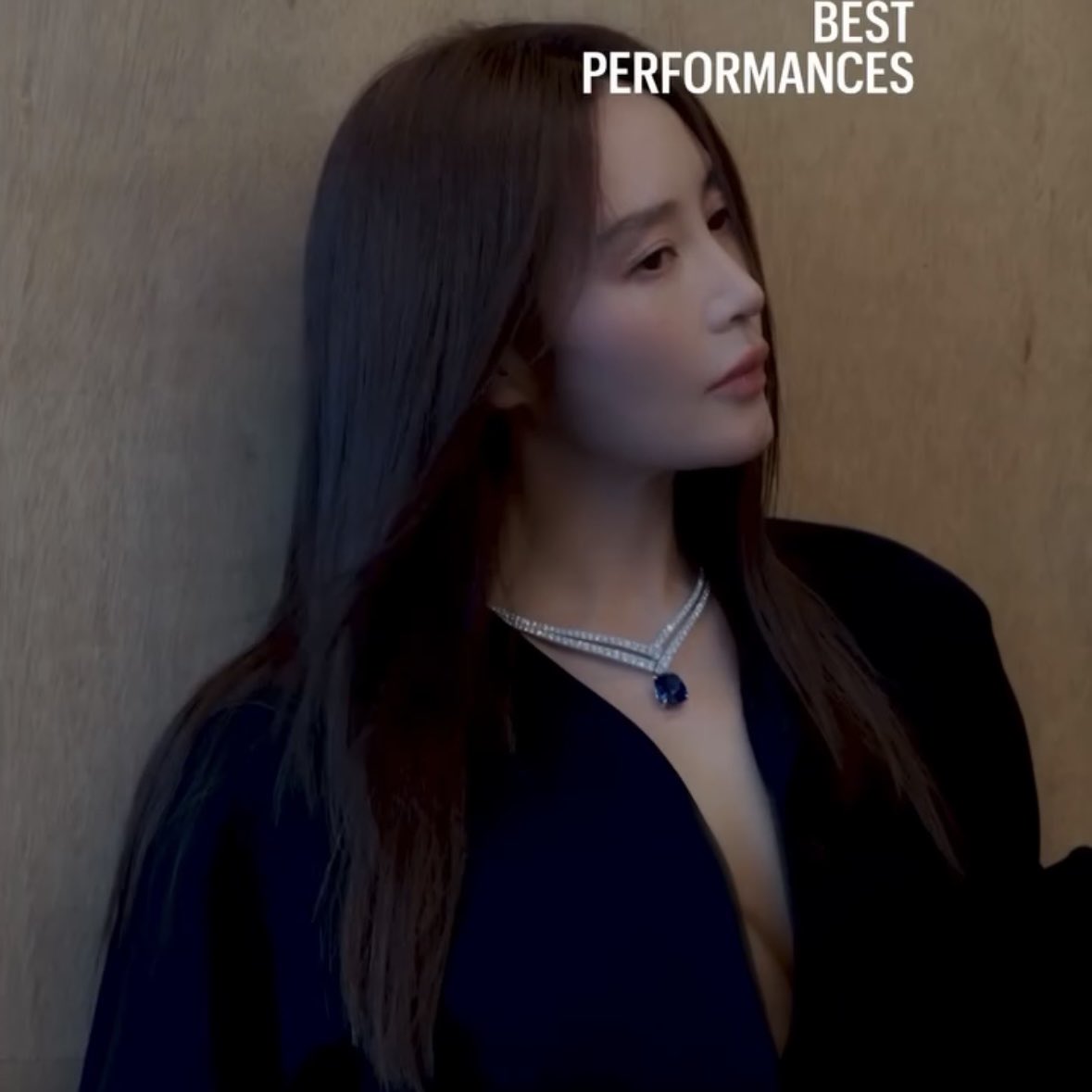 kimhyesoos tweet picture