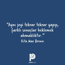 wallahipes's tweet photo. @spkgovtr Türk borsasına karşı tavrım https://t.co/U3fDYDjgT0