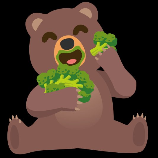 kojep0ut's tweet photo. https://t.co/Xrk2oqci09