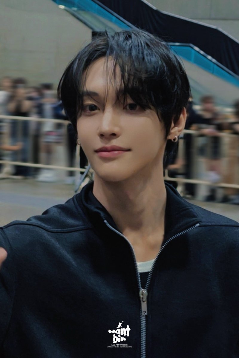 wantbin_'s tweet photo. 260923
#라이즈 #RIIZE #원빈 #WONBIN https://t.co/gfgnOloobQ