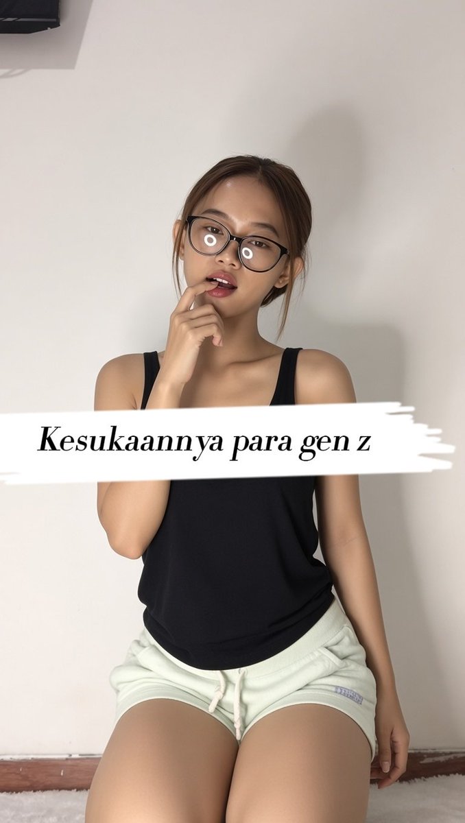 luvemiIy's tweet photo. Idolanya Mimin

https://t.co/SaDnVtanmh https://t.co/XZXrOVwopC