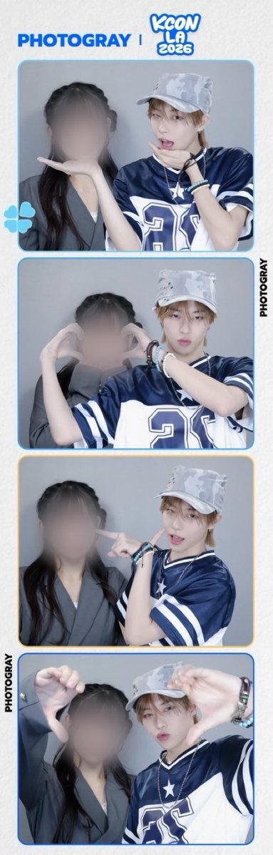 towaxq_'s tweet photo. PHOTOGRAYで永遠撮ってきたよ（՞>⩊<՞）
背低いわけじゃないのにめっちゃ背伸びしないと届かんかった！！しかも梅田は100円しか使えないから両替必須だよー＞＜ https://t.co/V0SyzRmuAH
