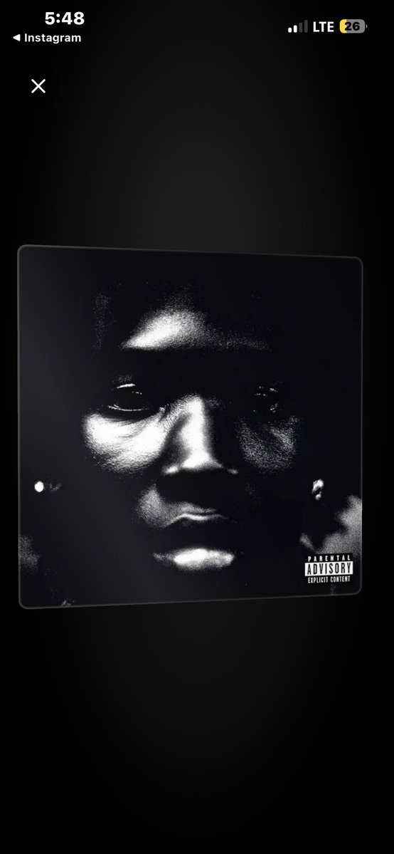 kizzivelli's tweet photo. all ova💎 https://t.co/Be3730R9uJ
