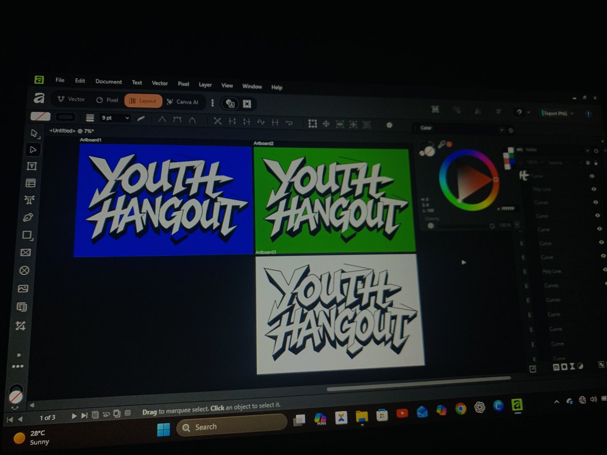 smartoons6's tweet photo. Check out SMARTOONS! #TikTok https://t.co/L5qAevkGFk https://t.co/OZv54KDxru