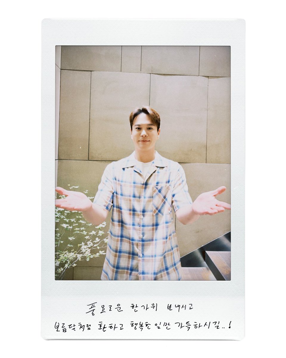 BILLIONS_ent_'s tweet photo. #김용준 #김재철 #김하늘 #남우현 https://t.co/VXtoWCsJwA
