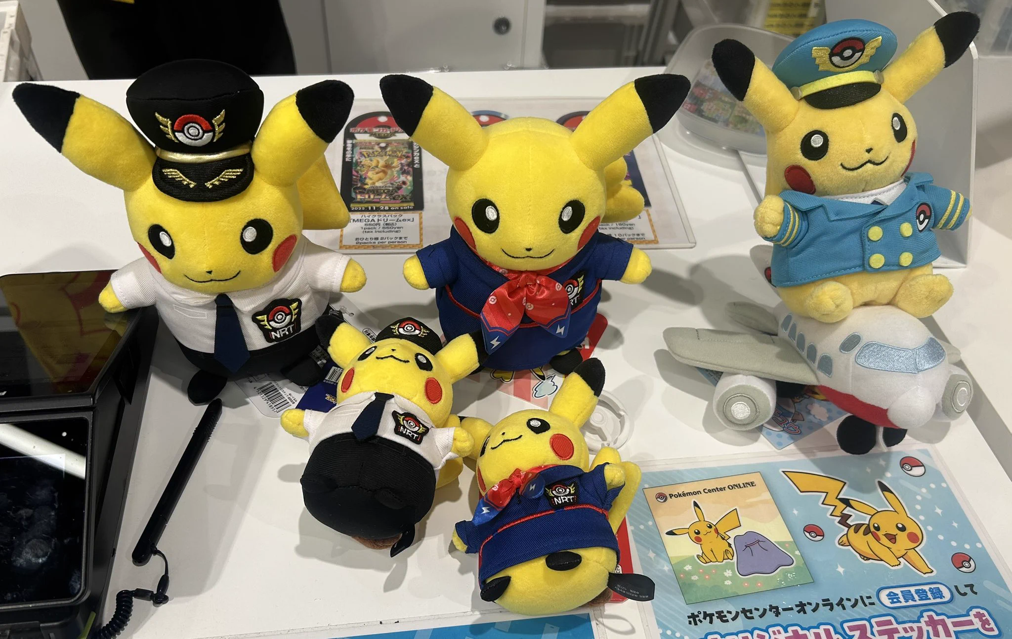 𝕃𝕌𝕂𝔸 🧢🌈✨ポケモンとズートピア生きがいな🧸活民 on X: 