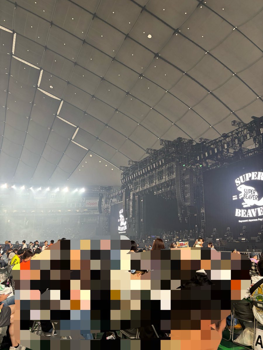 NmuX7's tweet photo. ほんこち🦫 https://t.co/nUptRhNyqu