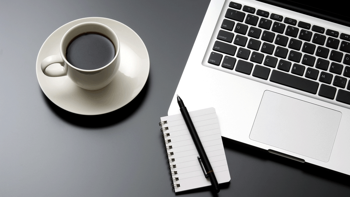 adelinehandiwij's tweet photo. Upskill daily: 15 mins of coding practice + 1 new industry article = a tiny step forward for your career. Start small, keep consistent ， https://t.co/AnHbcNIZgk