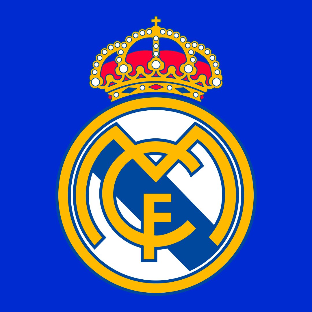 footmercato's tweet photo. 🚨 Le Real Madrid regrette déjà de ne pas avoir recruté Rodri !

José Mourinho avait réclamé un milieu cet été, mais le club n’a pas donné suite. Rodri, natif de Madrid, a finalement rejoint le Barça et s’est déjà imposé comme un cadre. 

Selon Mundo Deportivo, le Real Madrid considère désormais ce poste comme un véritable problème. 👀

Mourinho espère un renfort en janvier ou, au plus tard, l’été prochain. 😬