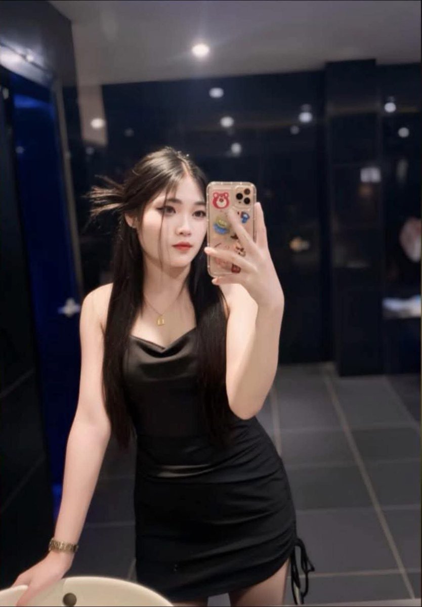 EmelineGhaat's tweet photo. ⭐🪴⭐🪴⭐🪴⭐🪴⭐ตอนแรกก็ไม่เชื่อ จนกระทั่งลองใช้เอง... ไอเทมลับที่บิวตี้บล็อกเกอร์เกาหลีโหวตให้เป็นอันดับ 1!“ ครีมกันแดดเนื้อซูเฟล่ บางเบา คุมมันนาน
⭐⭐⭐⭐💦⭐⭐
🆔   pla08871
https://t.co/xSVrvQLiy0

#รับงานตลาดไท
รับงานตลาดไท
#รับงานคลองหลวง
นวลนคร
#รับงานเทพกุญชร https://t.co/5KFKkOVlEU