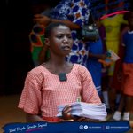 Photo by VEU Foundation (@veu_foundation)