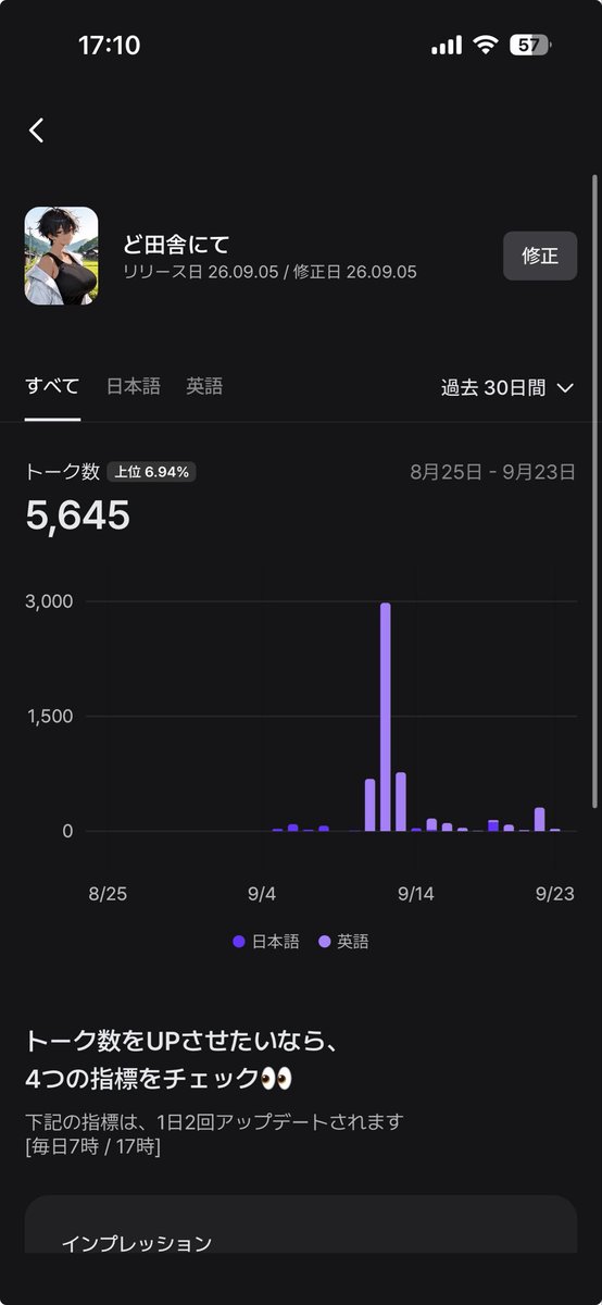 The_LastRibirth's tweet photo. 英語圏の方々はボーイッシュが好きらしいですよ https://t.co/iV1fsZ9wU4