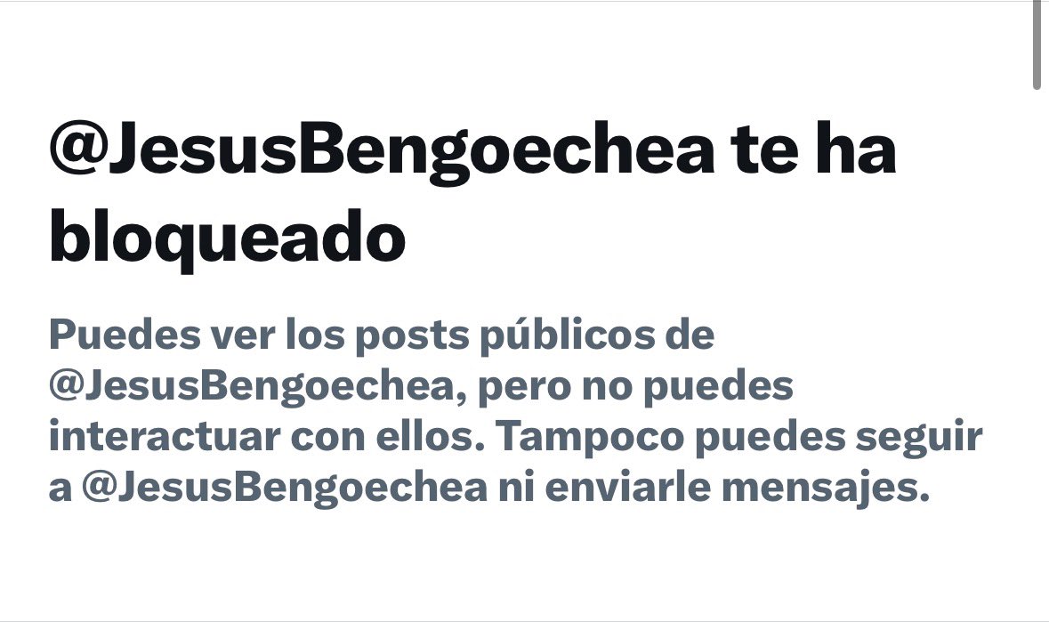 DaniBeefeater_'s tweet photo. @Paul_Tenorio Tu amigo se me ha enfadado Paulo 
Dile que me desbloquee anda, que sois los Koldo y Ábalos del Madrid 😭😭 https://t.co/ouFBsjprwX