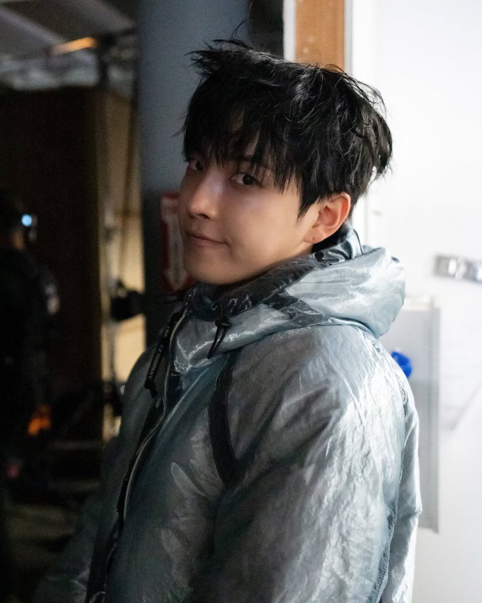 global_jjoongie tweet picture