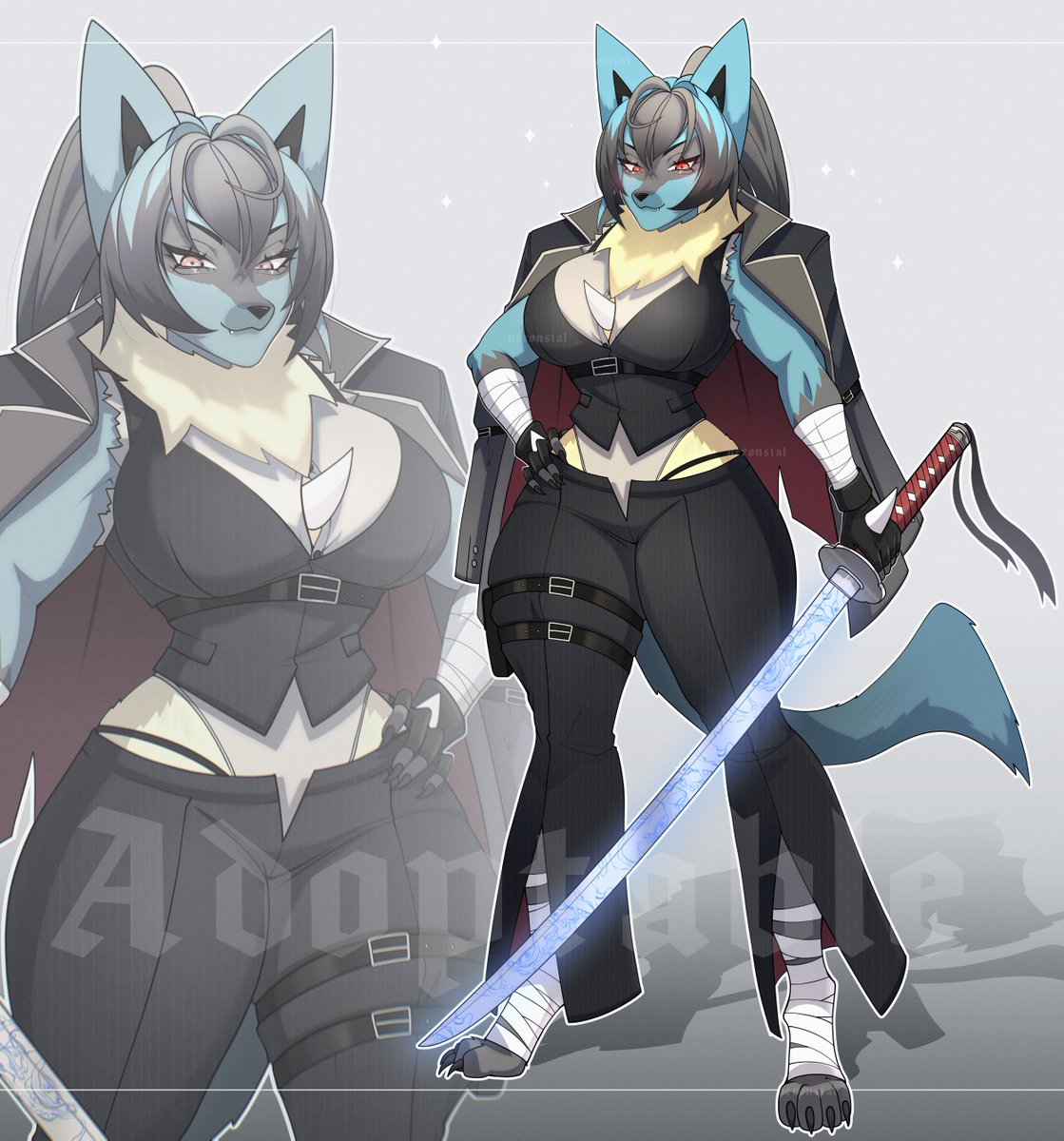 neronsial tweet picture