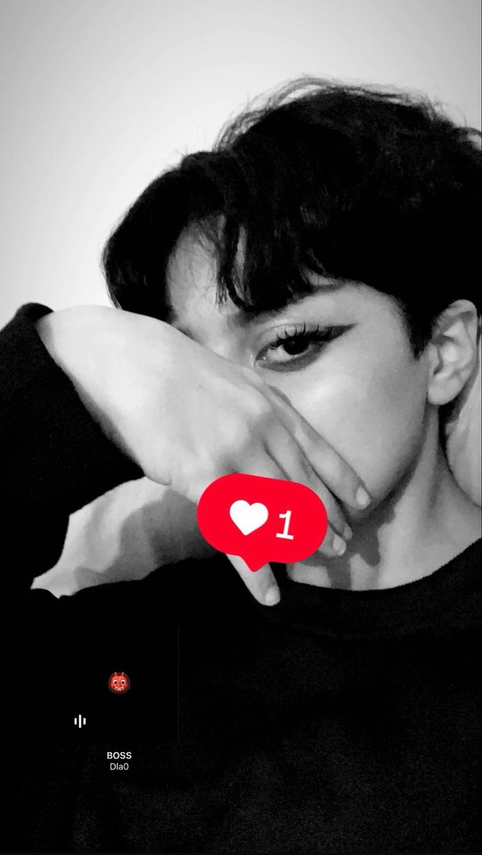 nonyve2's tweet photo. hi x https://t.co/NlWWZiuzzD
