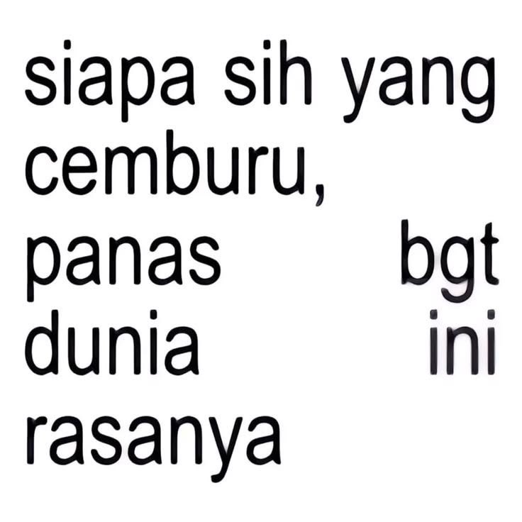raeyaluna's tweet photo. https://t.co/3xVS58ts2Y