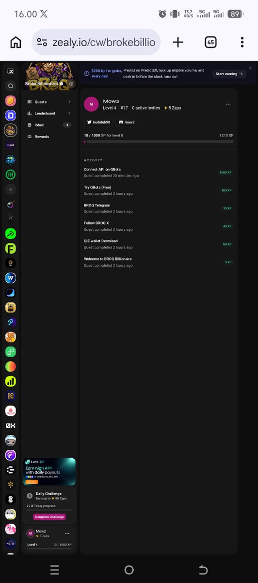 kudalab98's tweet photo. @YunaaTalkCrypto https://t.co/szRLVlaQiC