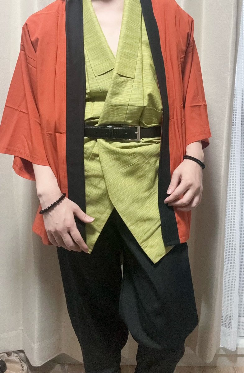 ouka_sabuaka's tweet photo. ⚠️注意⚠️

今回も、これからもこの垢で100％顔出しする事はないですが、一応実写なのでワンクッションおいてますー！

※ 🕶の衣装着てる https://t.co/JRabiU60Qf