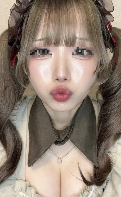 mrmr_ttp's tweet photo. くっせぇホモ同士ちんぽ比べすんぞ💕︎💢💢
お互いのちんぽ見ながらぶっ濃いオス汁出したい💢💢
#比べ合い #ホモコキ #連れオナ https://t.co/YLwzbnPeLD
