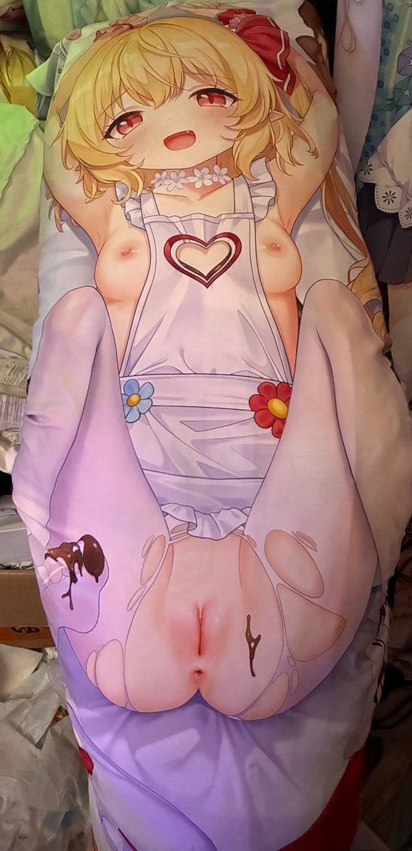 ThyLaKo373's tweet photo. やっぱ大陸の子はエッチだねぇ… https://t.co/nnz8Y5r5Ro