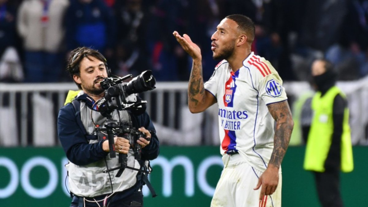 OL__Plus's tweet photo. une équipe moins dépendante de #Tolisso qu’autrefois ?
(Lyon Foot : https://t.co/aPlvNR8MJJ) https://t.co/E9PXbaFrxc