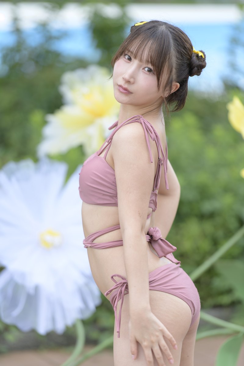 IsmLho's tweet photo. #由良かな @yura_kana_ .p5
@kana_yura_2
20260912 Gスタ SPLASH SUMMER     
川越パーク水上公園                 
#すぷさま #Gスタ 
#ニコン #D6 Data/Nikon D6

かなちゃんのおかげでたくさんの方々に
観てもらいました、ありがとうございます😀 https://t.co/U9PgV0njwJ