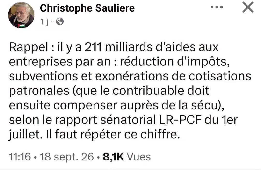 libertaire10's tweet photo. https://t.co/egl89vmyNm